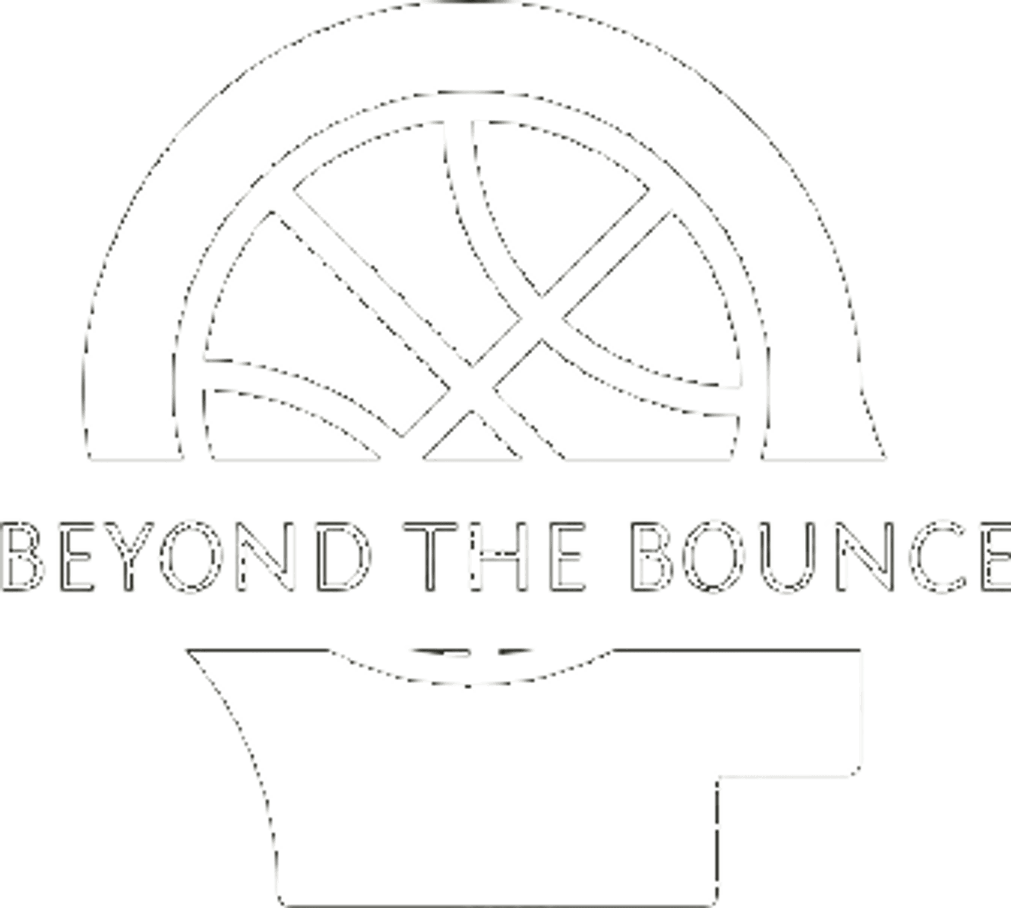 Mentoring & Coaching | undefined Logo