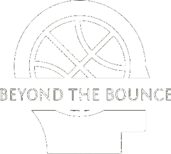 Mentoring & Coaching Logo